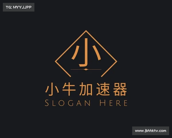 了解小牛加速器